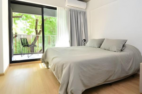 Enjoy VALLANhost @ Soler Art Studios -31